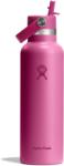 Hydro Flask Standard Mouth Straw Cap 621 ml, Reef