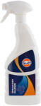 Gulf 118520717 Upholstery Cleaner, kárpittisztító. 750ml (118520717) - olaj