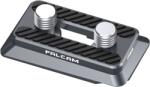 FALCAM F22&F38 Placă cu eliberare rapidă-2536 (2536-F)