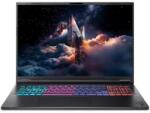 Acer Nitro 18 AI AN18-61-R50K NH.QY9EX.001 Laptop