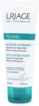 Uriage Hyséac Exfoliating Mask 100 ml