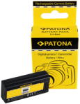 PATONA Acumulator /Baterie PATONA pentru Sony FC10 FD11 DSC-P2 P3 P5 P7 P8 P9 P10 P12- 1053 (1053-P) Baterie reincarcabila
