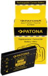 PATONA Acumulator /Baterie PATONA pentru ALDI MEDION MD41856 MD85146 MD41856 DC6300- 1015 (1015-P) Baterie reincarcabila