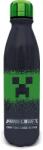 Stor Ivópalack - Minecraft Spirit