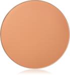 MAC Cosmetics Studio Fix Powder Plus Foundation Refill pudra make up mata rezervă culoare NW40 12 g