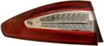 ACI FORD MONDEO 14- (5 ajtós) Hátsó lámpa, komplett, bal oldali