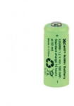 XCell Acumulator industrial Ni-MH diametru 11, 6mm x h 29mm 0, 5A X500NH X-Cell (BA086139) Baterie reincarcabila