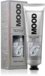Mood Hair Color Paint Colors vopsea de păr semipermanentă culoare Beige 100 ml