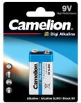 Camelion Germania baterie DIGI alcalina 9V 6LF22 B1 (GN088356) Baterie reincarcabila