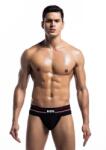  MOB Eroticwear Fetish Classic Wide Jockstrap XL