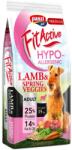 FitActive Panzi FitActive Originals Adult Hypoallergenic Lamb & Spring Veggies 15kg +10%