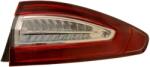 ACI FORD MONDEO 14- (5 ajtós) Hátsó lámpa, komplett, jobb oldali