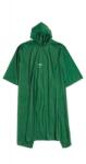 Ferrino Poncho Junior - zöld (65162AVV)