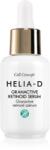 Helia-D Cell Concept bőr szérum a bőr rugalmasságának növelésére 30 ml