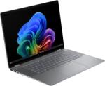 HP OmniBook X Flip 2-in-1 BN5Q9EA Notebook