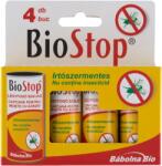 BioStop irtószermentes légyfogó szalag 4 db - shoperia