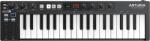 Arturia ART430222 KeyStep 37 Black Edition (ART430222)