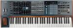 Arturia ART551001 POLYBRUTE (ART551001)