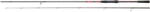 Daiwa Lanseta Daiwa Ninja SP 732 HX HFSE Spin Rod 2.21m 14-56g (D.NJSP732HXHFSECF)