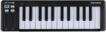 Arturia ART230512 MicroLab Black (ART230512)