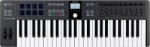 Arturia ART231522 KeyLab Essential mk3 49 Black (ART231522)