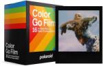 Polaroid Go Color Black Frame 2-pack (6211)