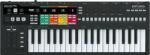 Arturia ART430212 KEYSTEP PRO Black Edition (ART430212)