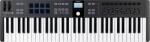 Arturia ART231532 KeyLab Essential mk3 61 Black (ART231532)