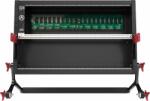Arturia ART532002 RackBrute 6u noir (ART532002)