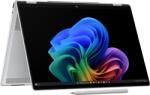 HP OmniBook X Flip 2-in-1 BN5R1EA Notebook