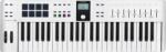 Arturia ART231521 KeyLab Essential mk3 49 White (ART231521)