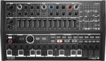 Arturia ART531103 MiniBrute 2S Noir (ART531103)