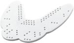 CCM SISU Aero White Senior Fogvédő