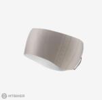 Castelli PRO THERMAL 2 fejpánt, ezüst holdfény