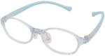 Crullé Szemüvegek Crullé Todler Joyful C123 - alensa