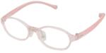 Crullé Szemüvegek Crullé Todler Joyful C124 - alensa