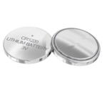 Gembird EG-BA-CR1220-01 Button cell CR1220 2-pack blister (EG-BA-CR1220-01) Baterie reincarcabila