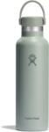 Hydro Flask Standard Mouth Flex Cap 621 ml, Agave new