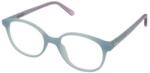 Crullé Szemüvegek Crullé Kids Dreamy C3 - alensa