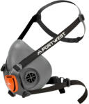 Portwest P421 TPR fél maszk (P421GRRS/M) - t-depo