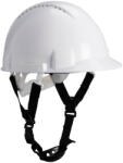Portwest PW97 Monterosa védősisak fehér (PW97WHR) - t-depo