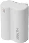 Viltrox Baterie Viltrox NP-W235 2400mAh Type-C pentru Camere Fuji Baterie reincarcabila