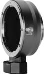 Sirui Obiectiv foto DSLR Sirui Cine Lens-Mount Adapter EF-L (EF-L ADAPTER) - vexio