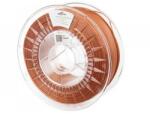 Spectrum Filaments The Filament Premium PLA 1.75mm rozsdás réz 1kg (TIFSC1131)