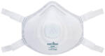 Portwest P305 FFP3 prémium légzésvédő maszk 5db (P305WHR)