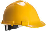 Portwest PS57 Expertbase Wheel Safety sisak sárga (PS57YER)