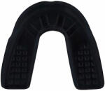 Fox 40 Grippguard + Box Junior Fogvédő