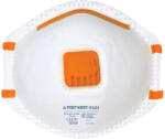 Portwest P101 FFP1 szelepes pormaszk 10db (P101WHR)