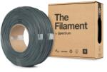 Spectrum Filaments The Filament ReFill PETG 1.75mm bazaltszürke 1kg (TIFSCF159)