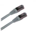 XTENDLAN UTP CAT6 Összekötő Szürke 20m PK_6UTP200grey (PK_6UTP200grey)